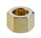   161,5  (001.050.403)