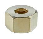   G-3/4" () (001.050.405)