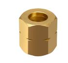   121,25LH (001.050.502)