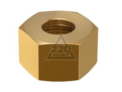 220 Volt
