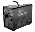 Изображение товара Профессиональный сварочный инвертор ПТК ПРОФИ MIG 250 8200 Вт 380 В