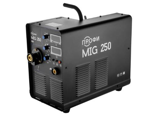     MIG 250 (005.200.203)