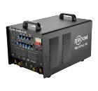 Сварочный инвертор ПТК ПРОФИ TIG 315 P AC/DC (005.200.403)