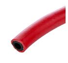 Рукав ПТК (001.060.181)