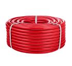 Рукав ПТК (001.060.183)