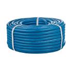 Рукав ПТК (001.060.281)