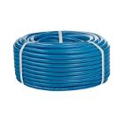 Рукав ПТК (001.060.283)