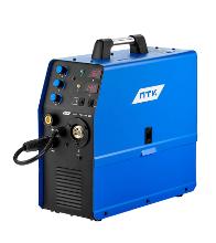   MIG 160 S16 (005.100.205)