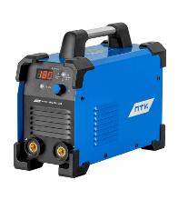   ARC 180 D18 (005.100.171)