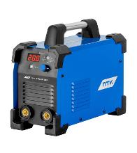   ARC 200 D20 (005.100.172)