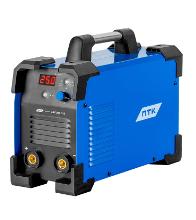   ARC 250 D25 (005.100.174)