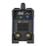     ARC 250 D25 (005.100.174)