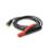     ARC 250 D25 (005.100.174)