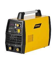  RILON ARC 200  (005.300.121)