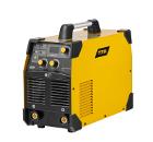 Изображение товара Сварочный инвертор RILON ARC 250 GTS 250А, автоматические функции, IP21