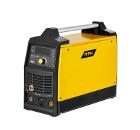    RILON MIG 250 P GDM (005.300.292)