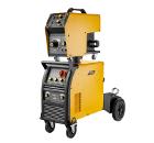    RILON MIG 500 F (005.300.281)