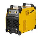  -   RILON CUT 40 B (005.300.511)