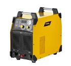  -   RILON CUT 100 GT (005.300.514)