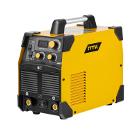 Изображение товара Сварочный инвертор RILON MMA 315 G мощностью 16500 Вт, 380 В, регулировка 40-315 А