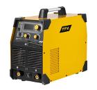 Изображение товара Инвертор для дуговой сварки MMA RILON 315 G мощностью 400 А с функциями Hot Start и Arc Force