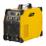    RILON MMA 315 G (005.300.124)