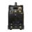    RILON MMA 315 G (005.300.124)