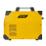    RILON MMA 315 G (005.300.124)