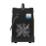    RILON MMA 315 G (005.300.124)