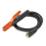    RILON MMA 315 G (005.300.124)
