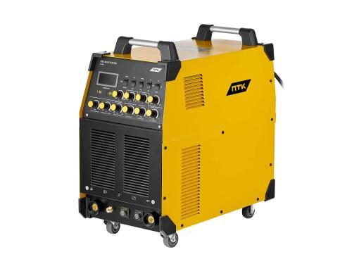    RILON TIG 315 P AC/DC (005.300.406)