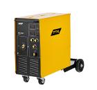 Изображение товара Сварочный инвертор ПТК RILON MIG 300 Y для полуавтоматической сварки