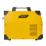    RILON MMA 400 G () (005.300.115)