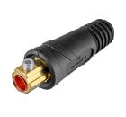 Розетка ПТК 071.700.109