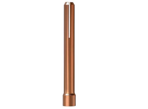 ����� ��� OKL1710