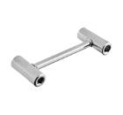 ������������ ���� ������������ ��� (001.080.105)