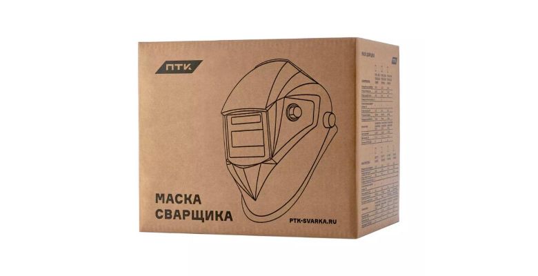 ����� ��� ������ ��� ��� 777 (003.010.119)