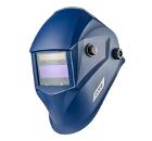 ����� ��� ������ ��� ��� 777 (003.010.120)