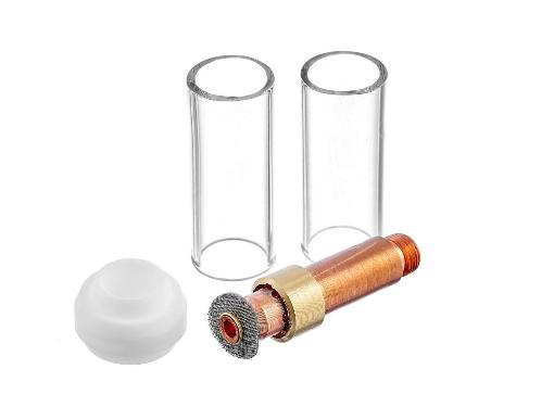   PYREX  TIG  (072.170.570)