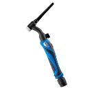 Горелка сварочная ПТК TBW2604-10