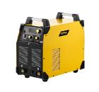 Изображение товара Сварочный инвертор ПТК RILON MMA 500 G (005.300.125)