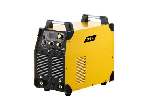    RILON MMA 500 G (005.300.125)