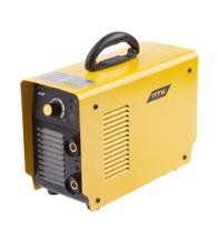  RILON ARC 180 E (005.300.129)