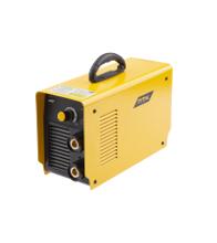  RILON ARC 200 CE (005.300.130)