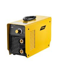  RILON ARC 220 CE (005.300.131)