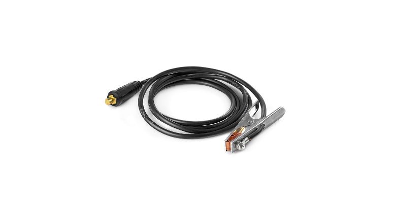 ��������� �������� ��� RILON ARC 200 C (005.300.126)
