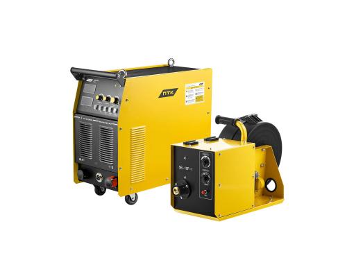    RILON MIG 500 I (005.300.236)