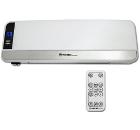 Изображение товара Тепловентилятор FIRST FA-5571-1 White Изображение товара Тепловентилятор FIRST FA-5571-1 White