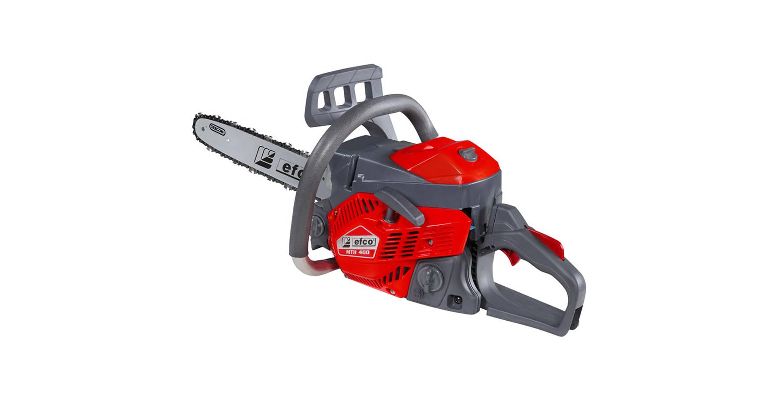 ��������� EFCO MTH 400 (50339011E1)