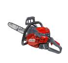 Изображение товара Бензопила EFCO MT 411 (50179202E1)